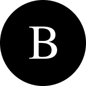 ícone de rede social